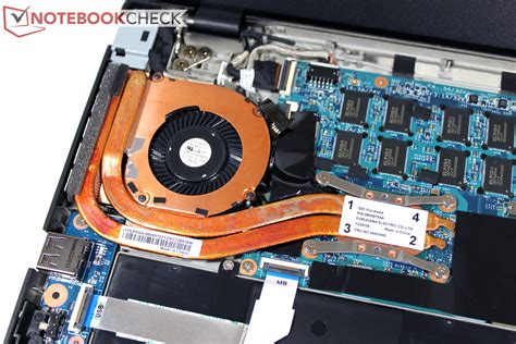 lenovo x1 carbon heating problem